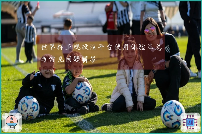 世界杯正规投注平台使用体验汇总与常见问题解答