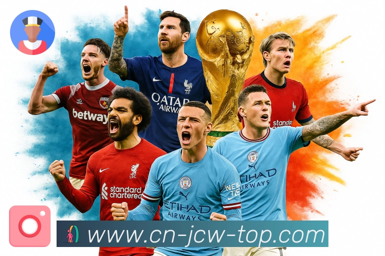 FIFA游戏官方入口说明及用户使用体验分享