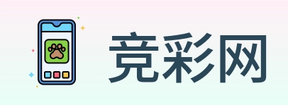 竞彩网 Logo